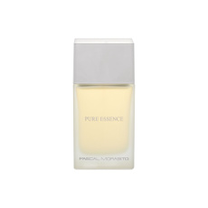 Pascal Morabito Pure Essence