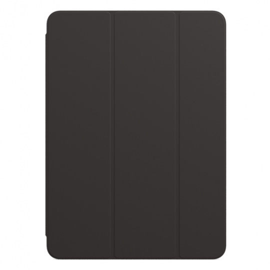 Smart Folio for iPad Pro 12.9'' (5GEN) - Black