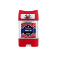 Old Spice Captain