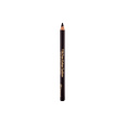Dermacol 12H True Colour