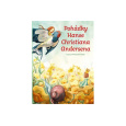 Pohádky Hanse Christiana Andersena