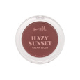 Barry M Hazy Sunset