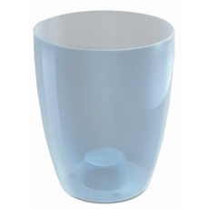 obal orchidea COUBI pr.13x16cm, 1,4l, TRA,ZE TRA obal orchidea COUBI pr.13x16cm, 1,4l, TRA,ZE TRA