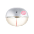 DKNY Be Delicious, Tester