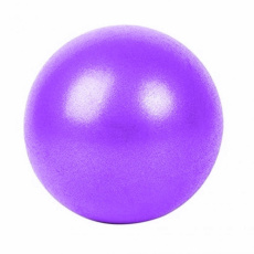 Míč SEDCO MINI YOGA PILATES OVERBALL 30 cm Míč SEDCO MINI YOGA PILATES OVERBALL 30 cm
