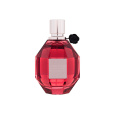 Viktor & Rolf Flowerbomb