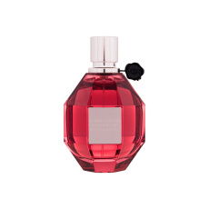 Viktor & Rolf Flowerbomb