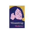 Misantrop