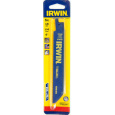 list pil. na kov do mečových pil 150mm/18TPI (5ks) IRWIN