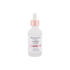 Revolution Skincare Skincare