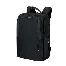 Samsonite XBR 2.0 Backpack 17.3'' Black