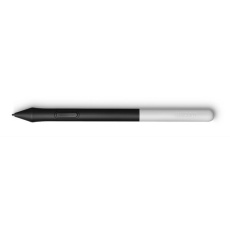 Wacom Pen for DTC133 Wacom Pen for DTC133