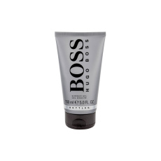 HUGO BOSS Boss Bottled