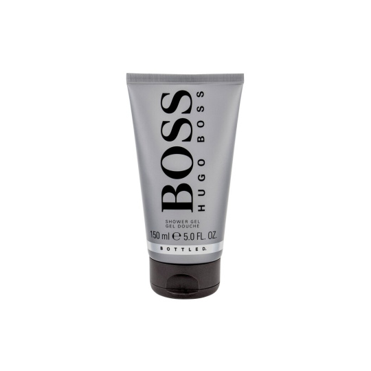 HUGO BOSS Boss Bottled