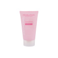 Revolution Skincare Niacinamide