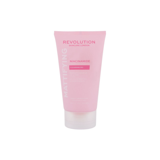 Revolution Skincare Niacinamide