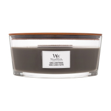 WoodWick Sand & Driftwood