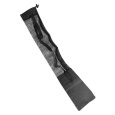 Obal na trekové hole SEDCO 4442B
