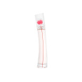 KENZO Flower By Kenzo