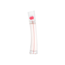 KENZO Flower By Kenzo