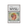 Klub mysli