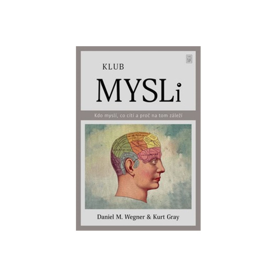 Klub mysli