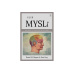 Klub mysli