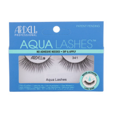 Ardell Aqua Lashes