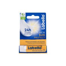 Labello Sun Protect SPF30