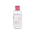 BIODERMA Sensibio