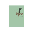 Dílo III