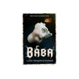 Bába