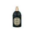 Guerlain Oud Essentiel, Tester