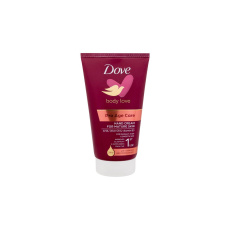 Dove Body Love