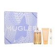 Mugler Alien SET3