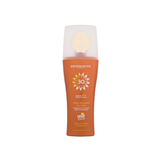 Dermacol Sun SPF30