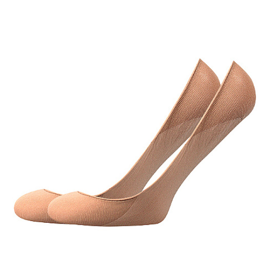 ťapky LADY step 50 DEN / 2 páry