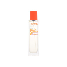 Jövan I Want You To Want Me