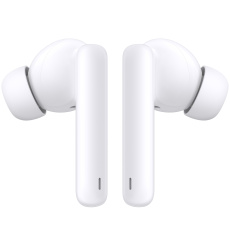 Honor EarBuds 2 Lite White