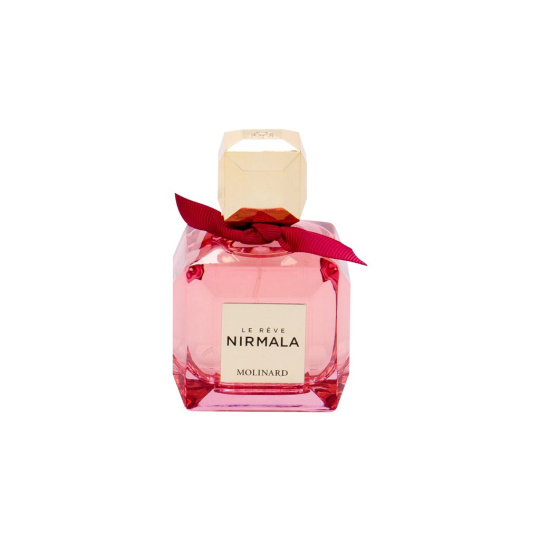 Molinard Le Reve Nirmala