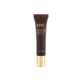 AHAVA Dead Sea Osmoter