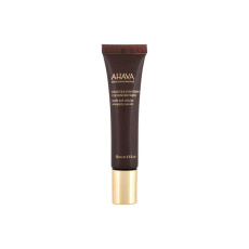 AHAVA Dead Sea Osmoter