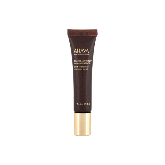 AHAVA Dead Sea Osmoter