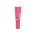 Catrice Blush Affair