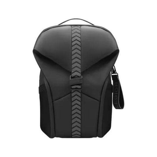 Lenovo Legion 16'' Gaming Backpack GB700