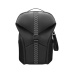 Lenovo Legion 16'' Gaming Backpack GB700