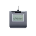 Wacom Signature Set - STU-430 & sign pro PDF