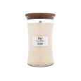 WoodWick White Honey