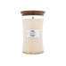WoodWick White Honey