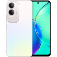 VIVO Y19s/6GB/128GB/Light Silver